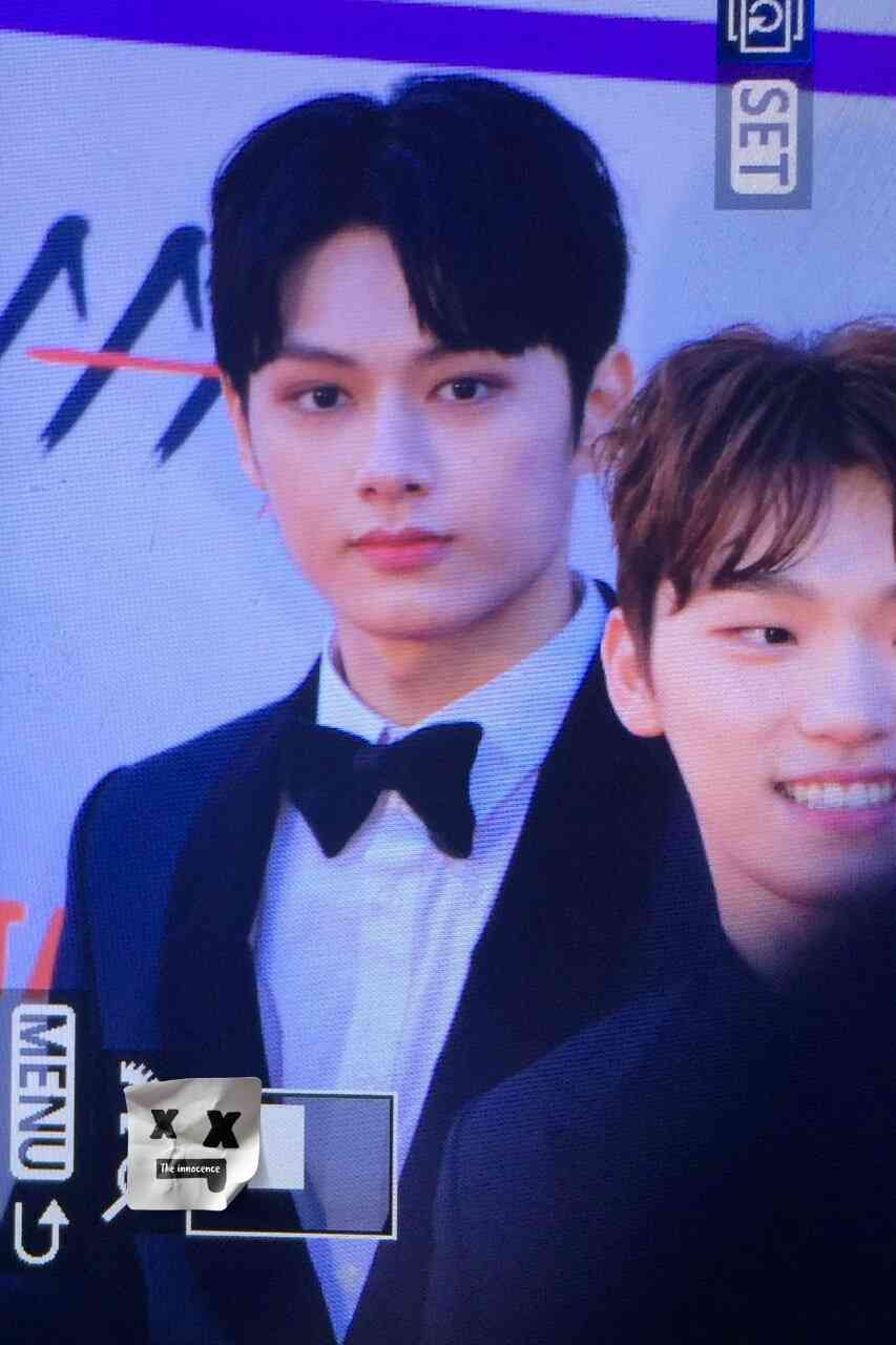 いろんなアジアのイケメンが見たい part2