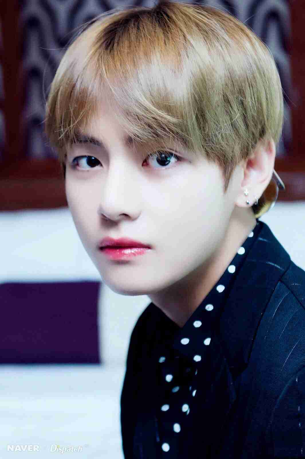 いろんなアジアのイケメンが見たい part2