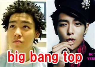 いろんなアジアのイケメンが見たい part2