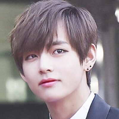 いろんなアジアのイケメンが見たい part2