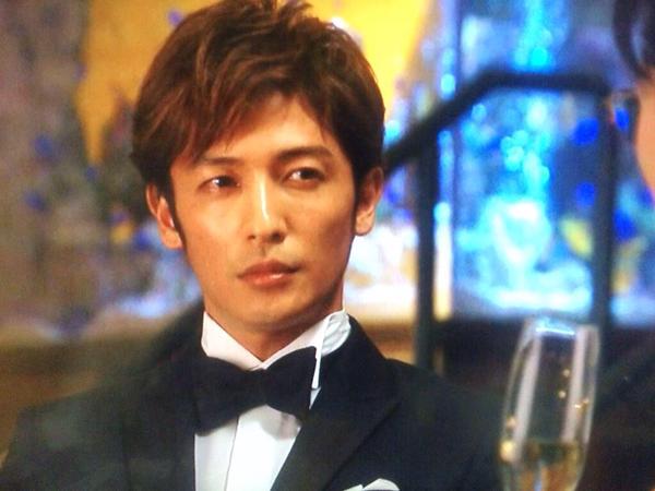 いろんなアジアのイケメンが見たい part2