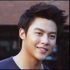 いろんなアジアのイケメンが見たい part2