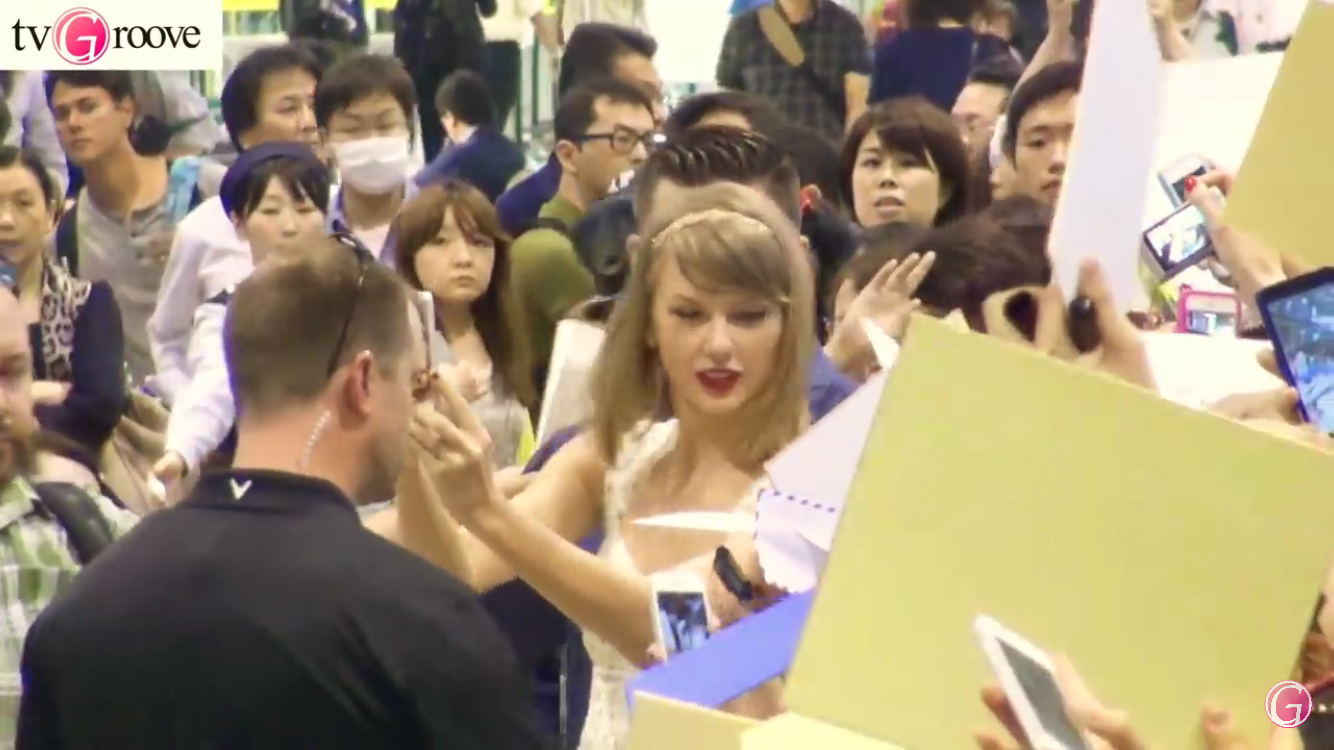 いろんなアジアのイケメンが見たい part2