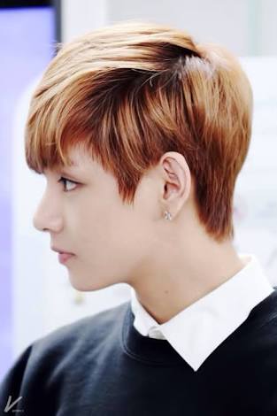 いろんなアジアのイケメンが見たい part2