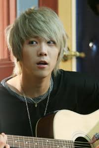 いろんなアジアのイケメンが見たい part2