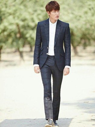 いろんなアジアのイケメンが見たい part2