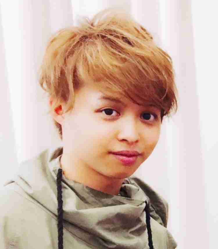 いろんなアジアのイケメンが見たい part2