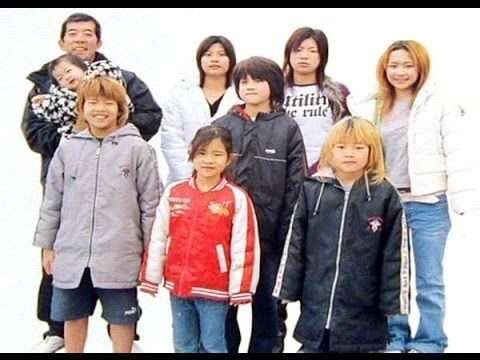 いろんなアジアのイケメンが見たい part2