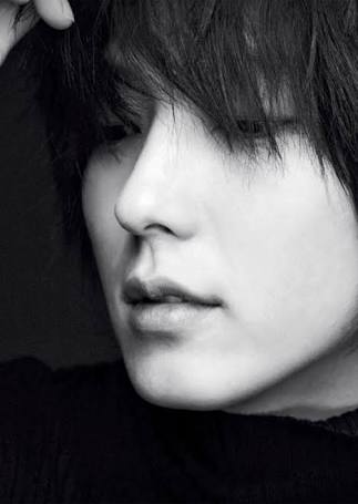 いろんなアジアのイケメンが見たい part2