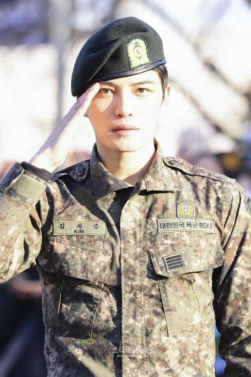 いろんなアジアのイケメンが見たい part2