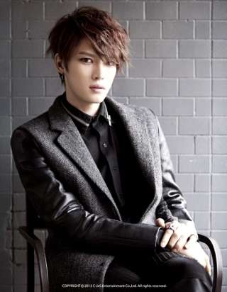 いろんなアジアのイケメンが見たい part2