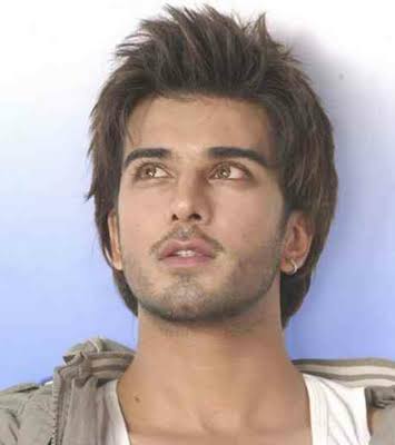 いろんなアジアのイケメンが見たい part2