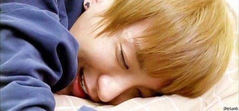 いろんなアジアのイケメンが見たい part2