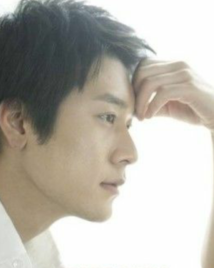 いろんなアジアのイケメンが見たい part2