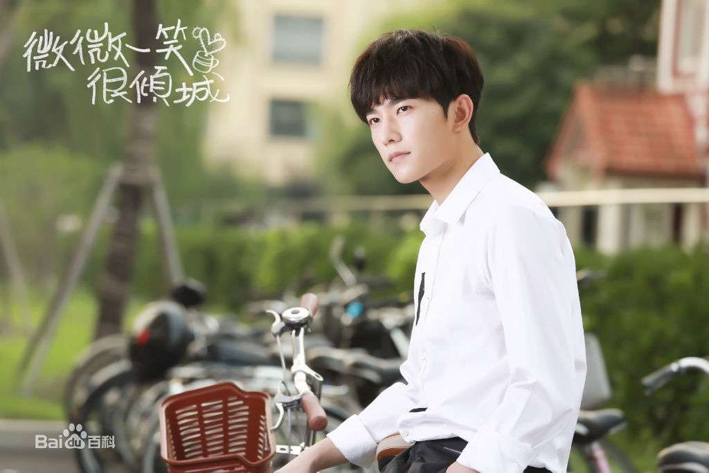 いろんなアジアのイケメンが見たい part2