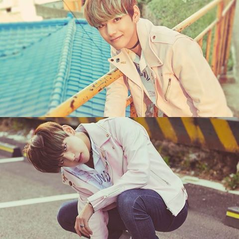 いろんなアジアのイケメンが見たい part2