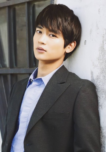 いろんなアジアのイケメンが見たい part2