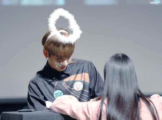 いろんなアジアのイケメンが見たい part2