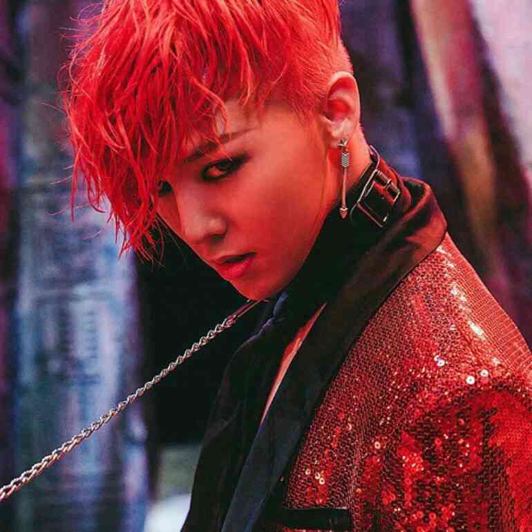 いろんなアジアのイケメンが見たい part2