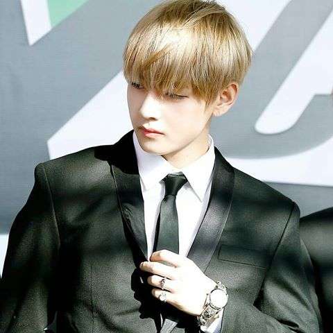 いろんなアジアのイケメンが見たい part2