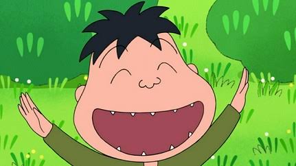 家にいるのが苦痛な人