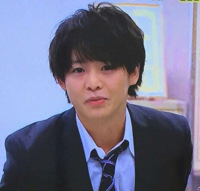 好きな色は何ですか?
