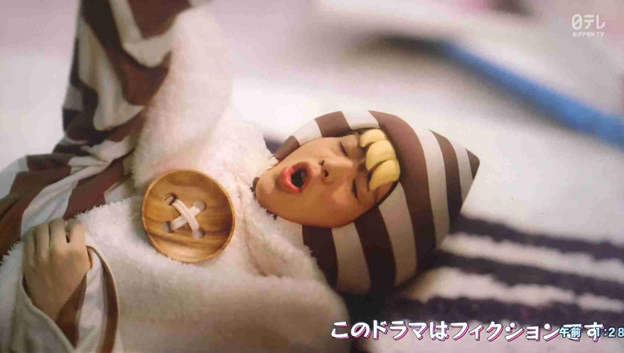 好きな色は何ですか?