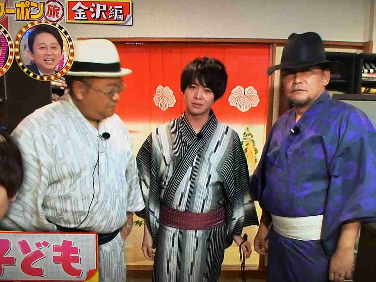 好きな色は何ですか?