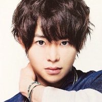 好きな色は何ですか?