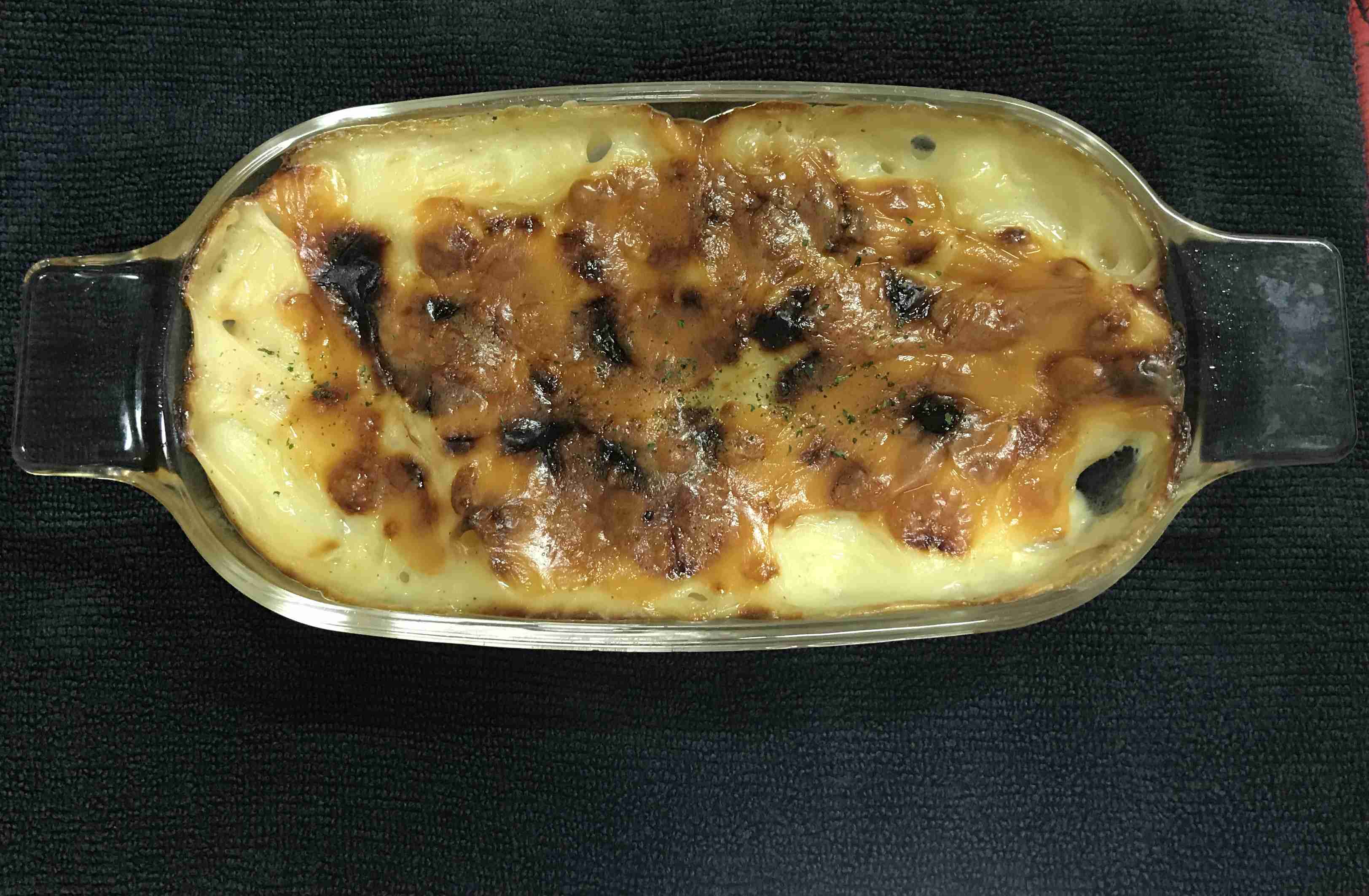 一人暮らしの皆さんの料理、見せて下さい!