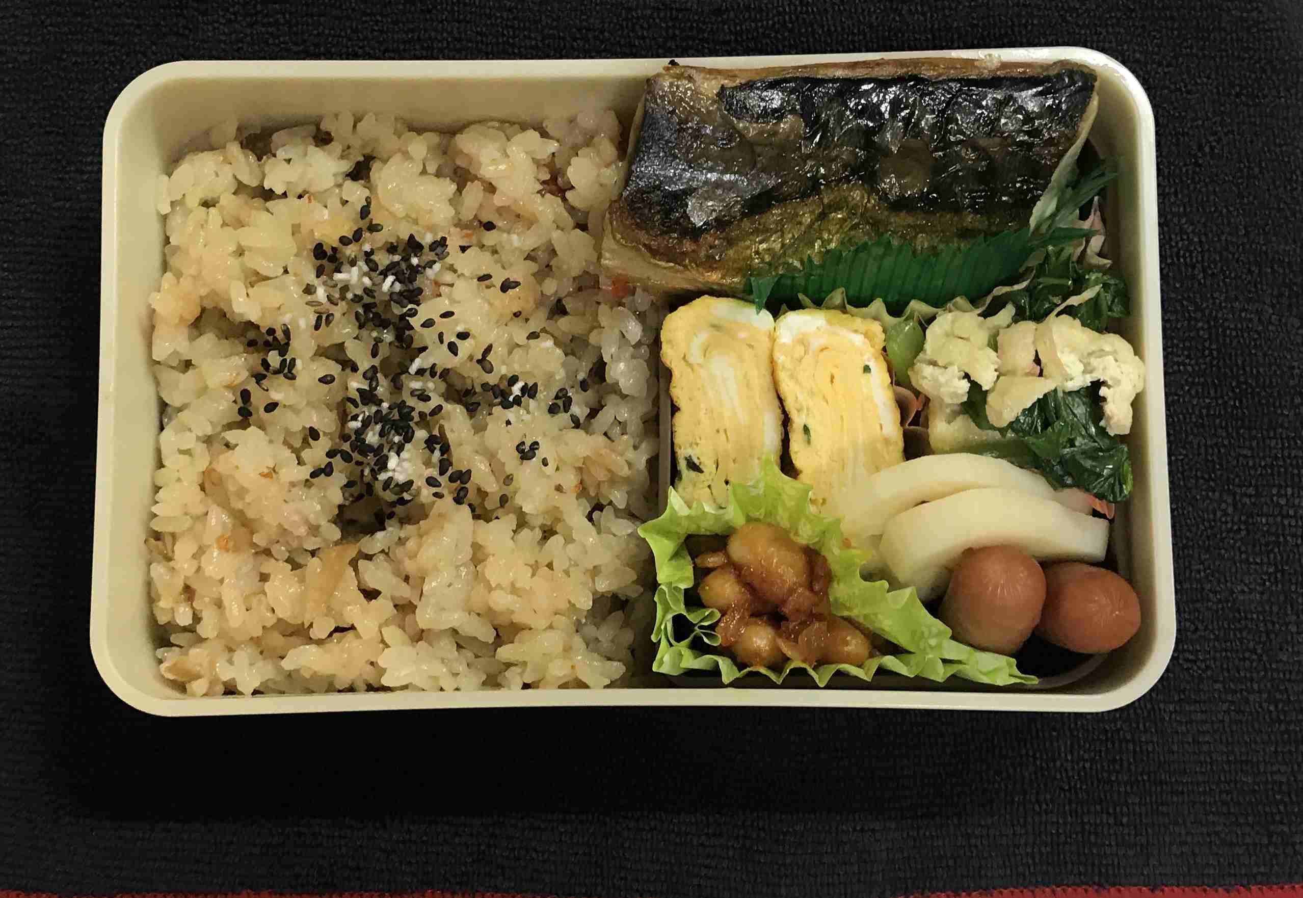 一人暮らしの皆さんの料理、見せて下さい!