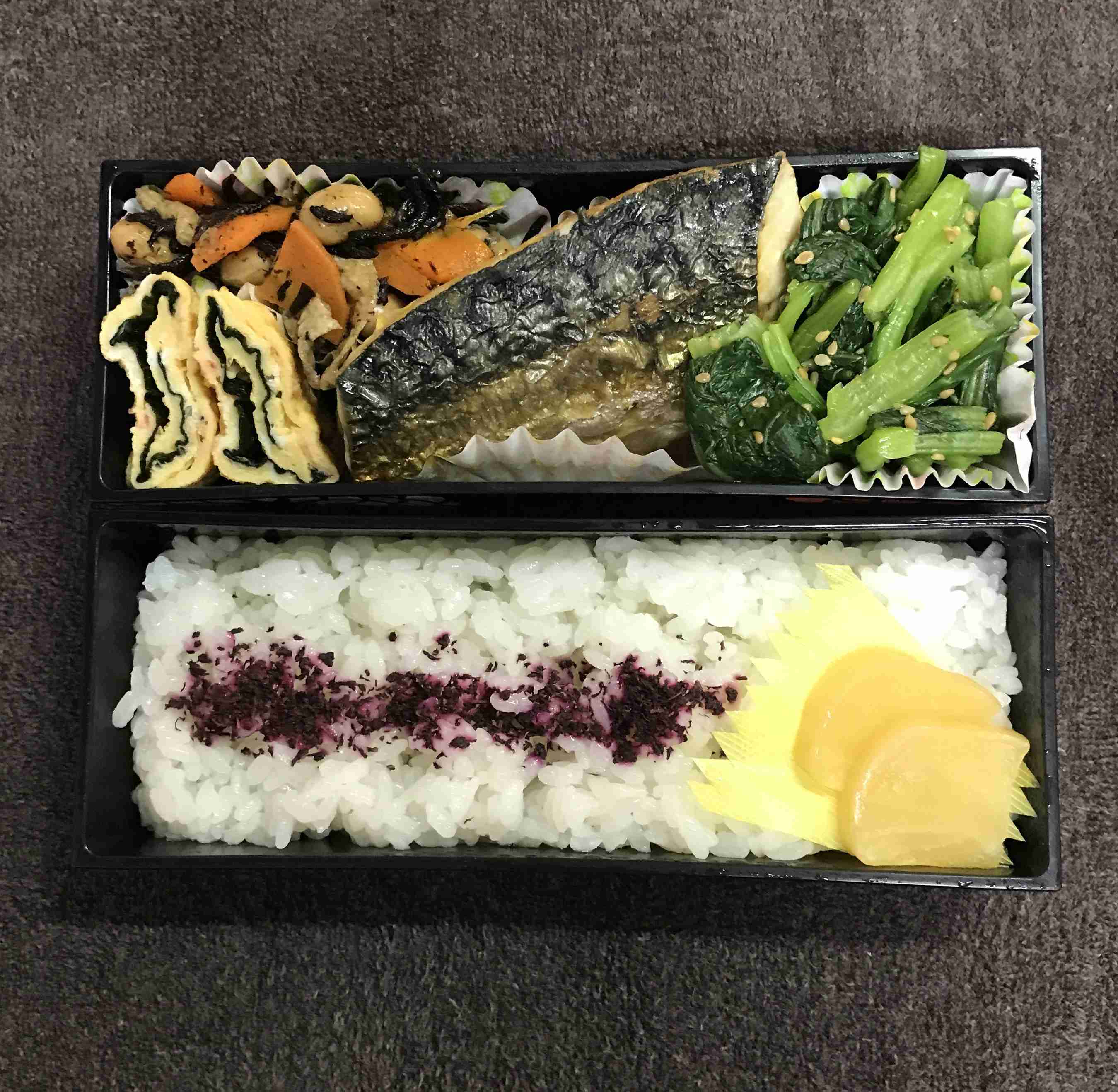 一人暮らしの皆さんの料理、見せて下さい!