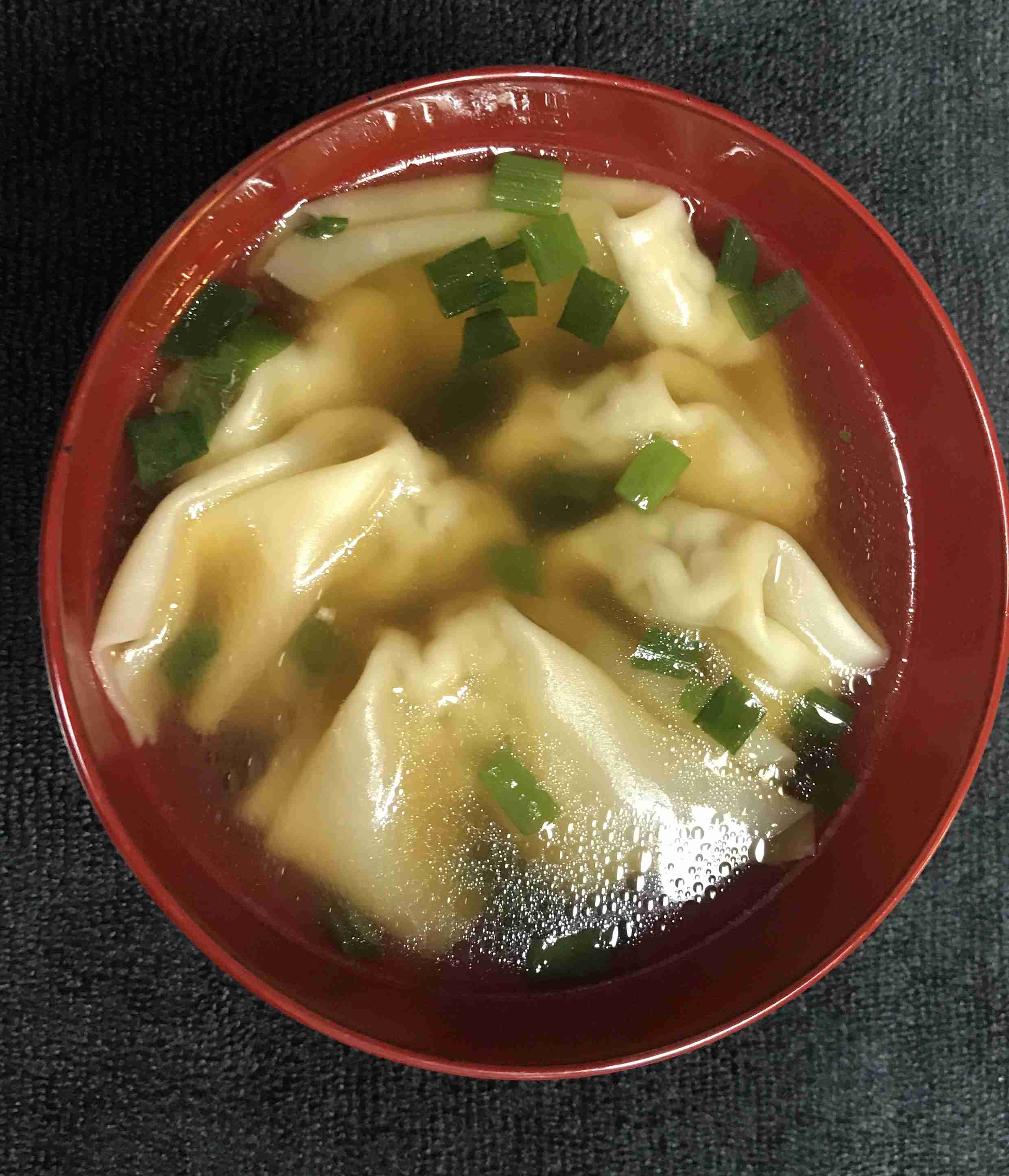 一人暮らしの皆さんの料理、見せて下さい!