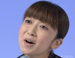 この症状私だけ…？ part2