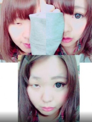 この症状私だけ…？ part2