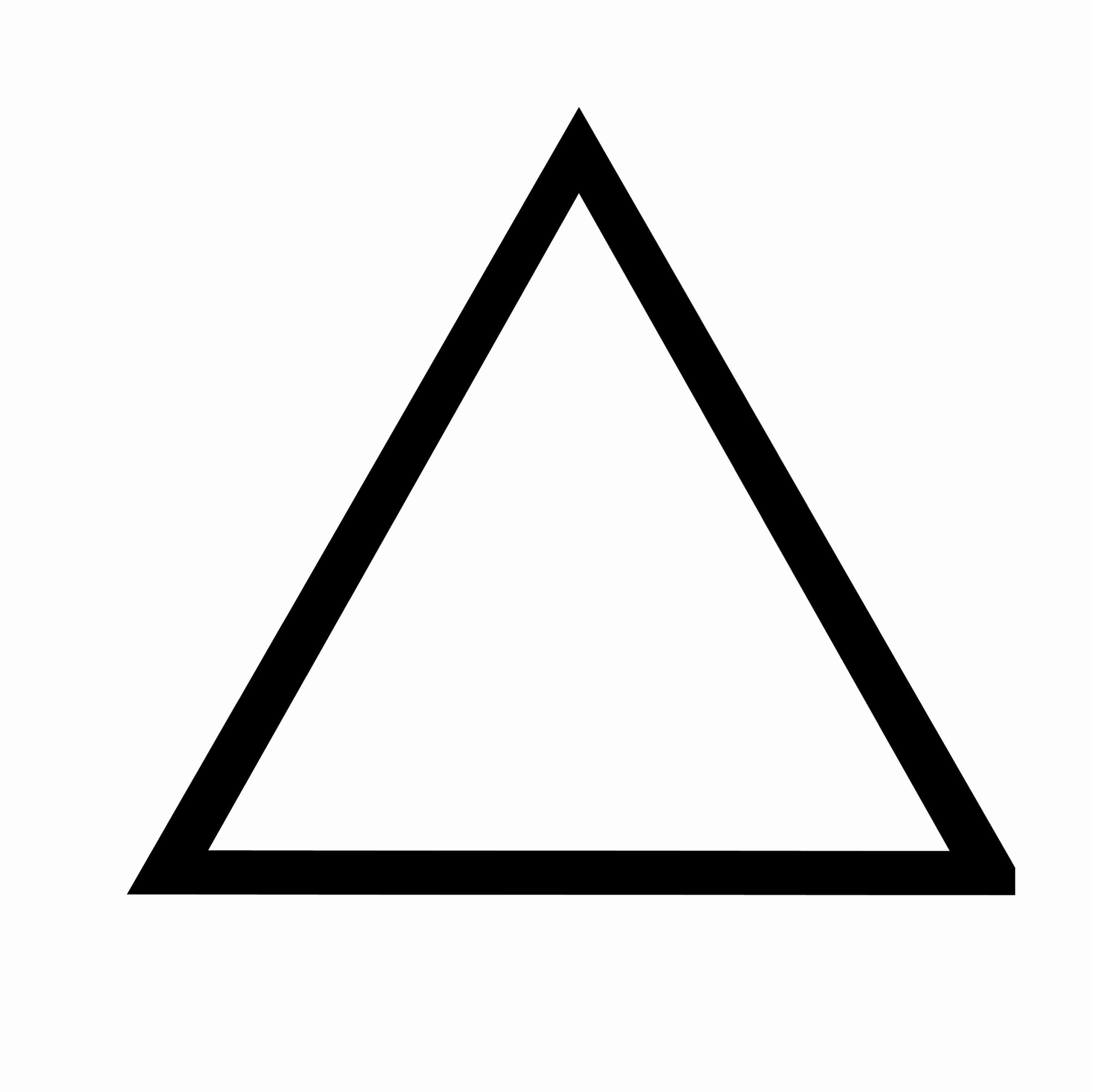 画像で自分の体型を説明してください