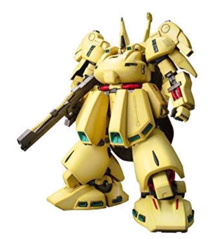 画像で自分の体型を説明してください