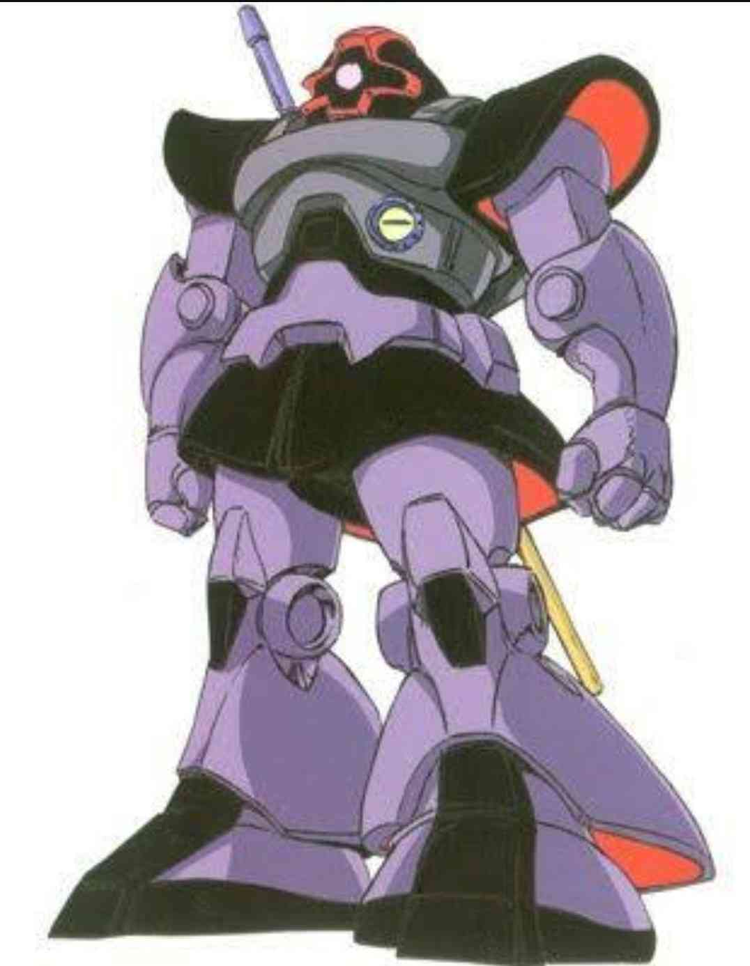 画像で自分の体型を説明してください