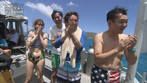 画像で自分の体型を説明してください