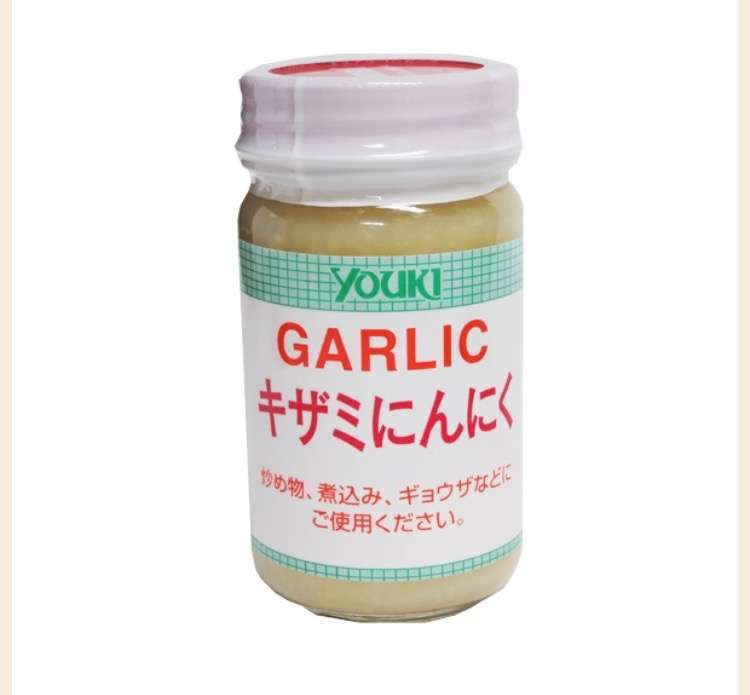 手抜き料理をワンランク上げるには?