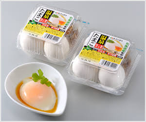 手抜き料理をワンランク上げるには?