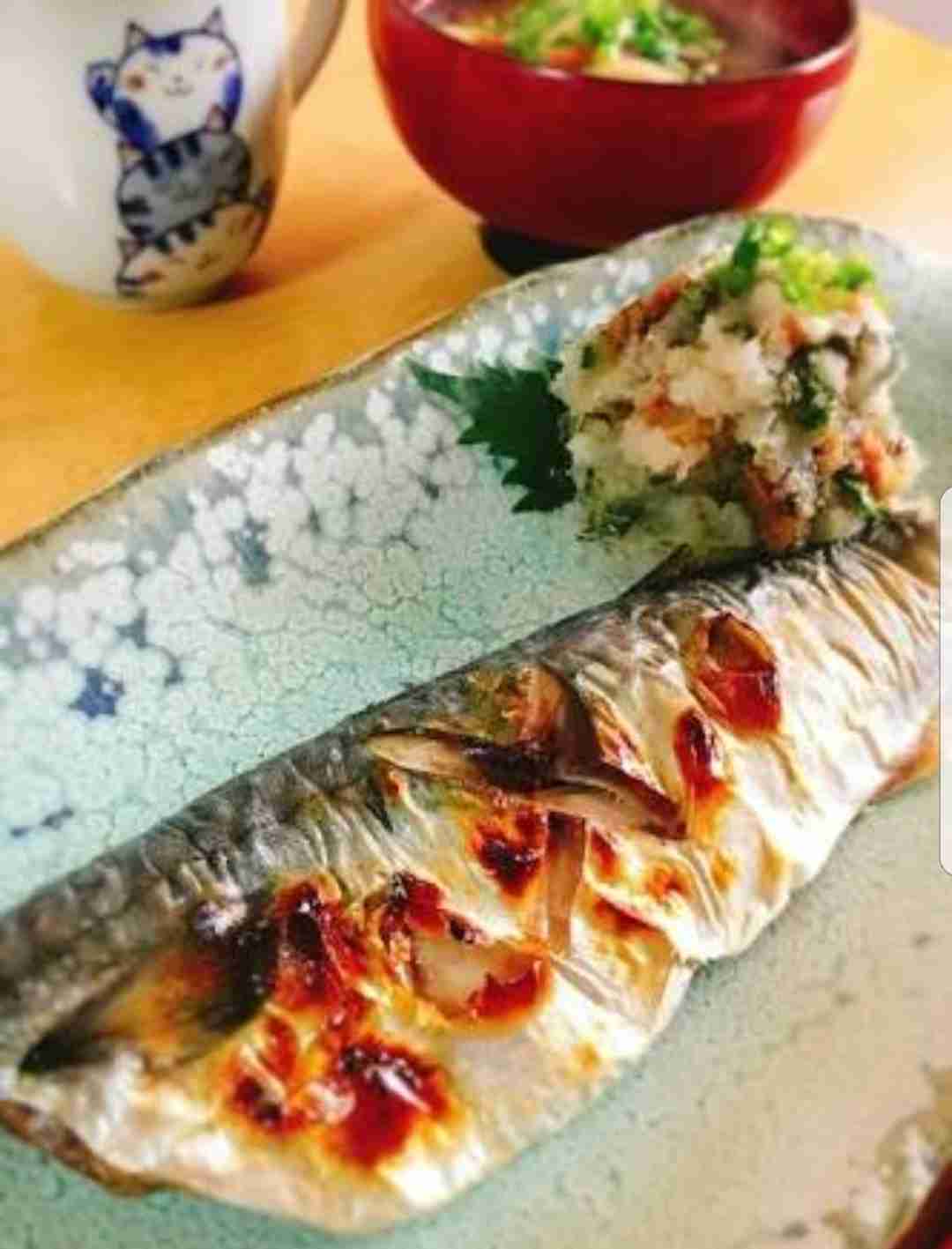 手抜き料理をワンランク上げるには?
