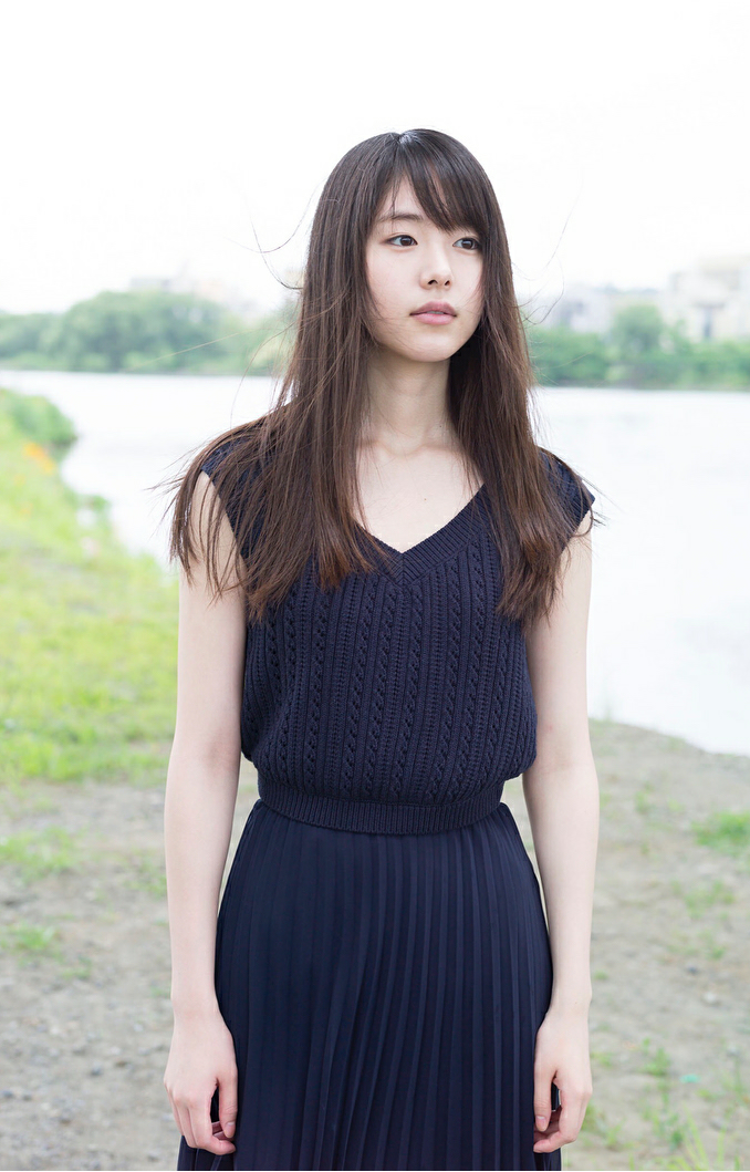 東出昌大主演「寝ても覚めても」、瀬戸康史・山下リオら追加キャスト発表