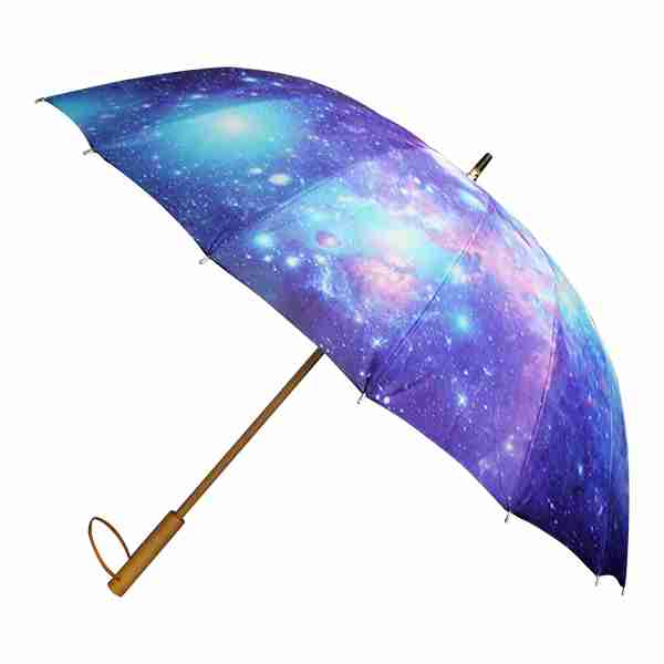 星柄が好きな人！