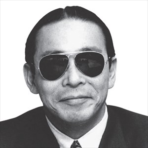 「抱かれたくない男」ランキングへの批判に反響「女が駄目なら男も駄目」