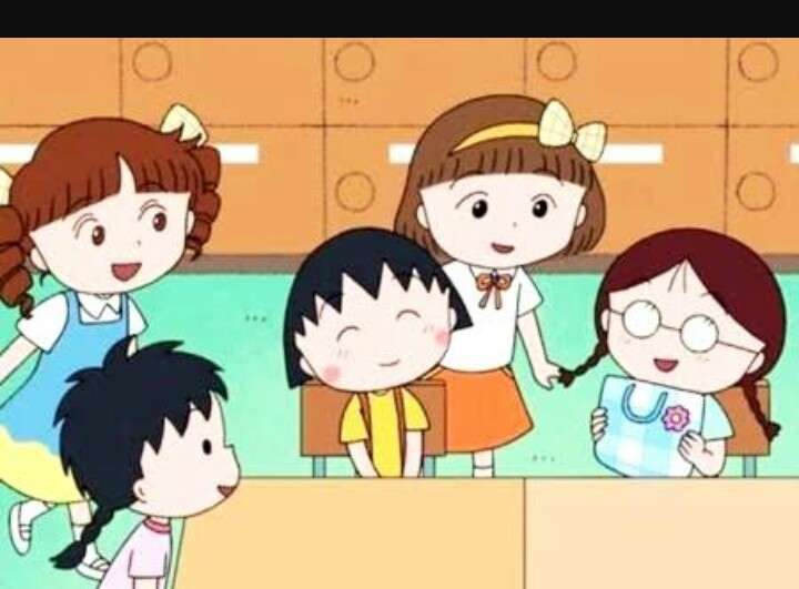 女子校あるある言いたい!