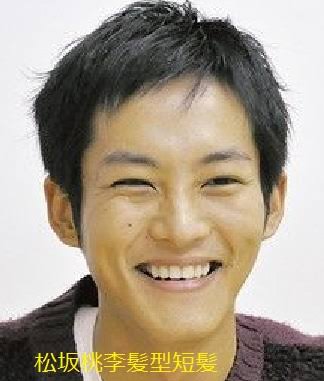 カッコいいけど、苦手な顔