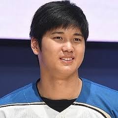 カッコいいけど、苦手な顔
