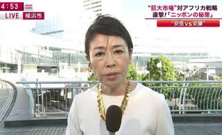 ノンスタ石田明、双子の娘は「井上に会わせませんよ」 