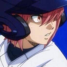 アニメ・漫画の美少年といえば誰ですか?